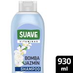 SHAMPOO-SUAVE-JAZMIN-x-930CC