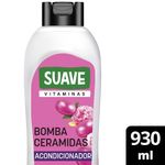 ACONDICIONADOR-SUAVE-CERAMIDAS-x-930CC