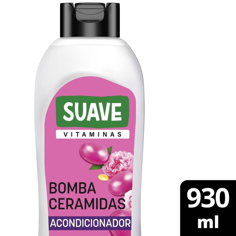 ACONDICIONADOR-SUAVE-CERAMIDAS-x-930CC