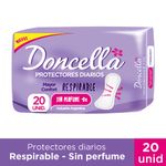 PROTECTORES-DIARIOS-DONCELLA-RESPIRABLE-x-20UN