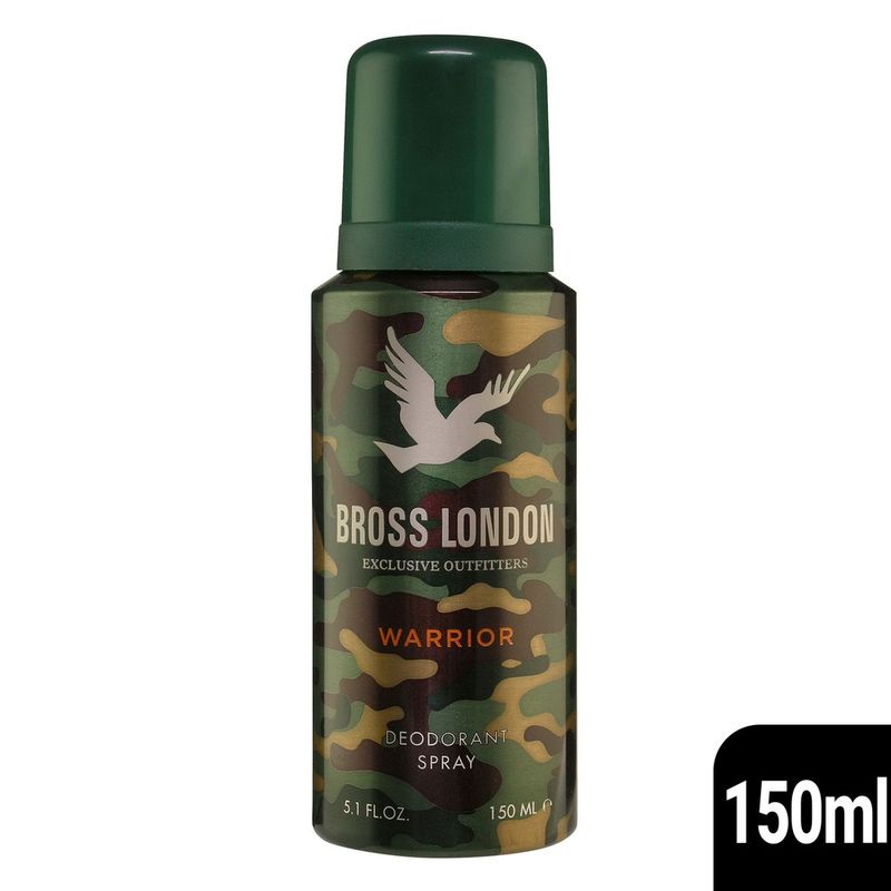 DESODORANTE-BROSS-LONDON-WARRIOR-x-150CC