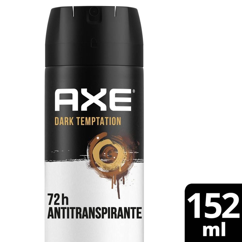 DESODORANTE-AXE-ANTITRANSPIRANTE-DARK-TEMPTATION-x-88GR