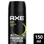 DESODORANTE-AXE-BLACK-x-97GR