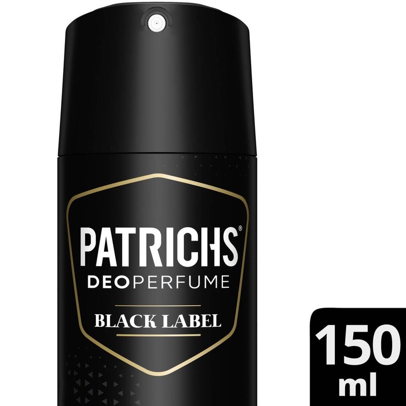 DESODORANTE-PATRICHS-BLACK-LABEL-x-97GR