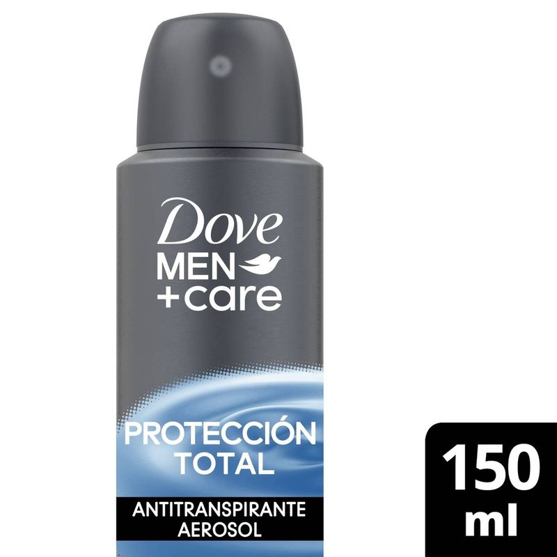 DESODORANTE-DOVE-MEN-ANTITRANSPIRANTE-PROTECCION-TOTAL-x-89GR