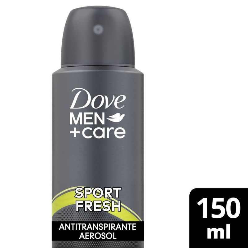 DESODORANTE-DOVE-MEN-ANTITRANSPIRANTE-SPORT-x-89GR