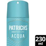 DESODORANTE-PATRICHS-ACQUA-x-147GR