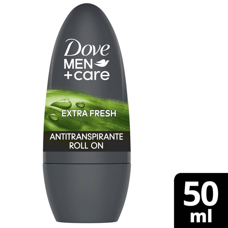 DESODORANTE-DOVE-MEN-ROLL-ON-FRESH-x-50CC