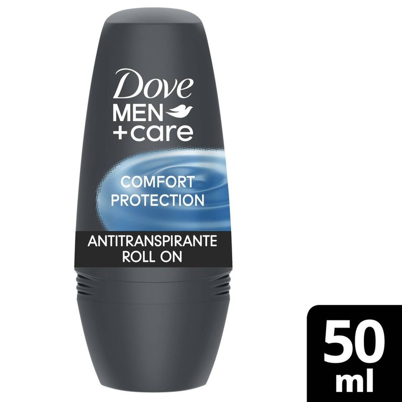 DESODORANTE-DOVE-ROLL-ON-MEN-PROTECCION-x-50CC