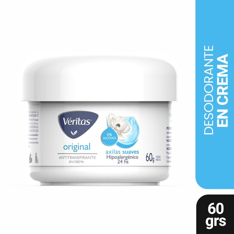 DESODORANTE-EN-CREMA-VERITAS-ORIGINAL-x-60GR