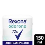 DESODORANTE-ODORONO-EN-CREMA-72HS-x-60GR