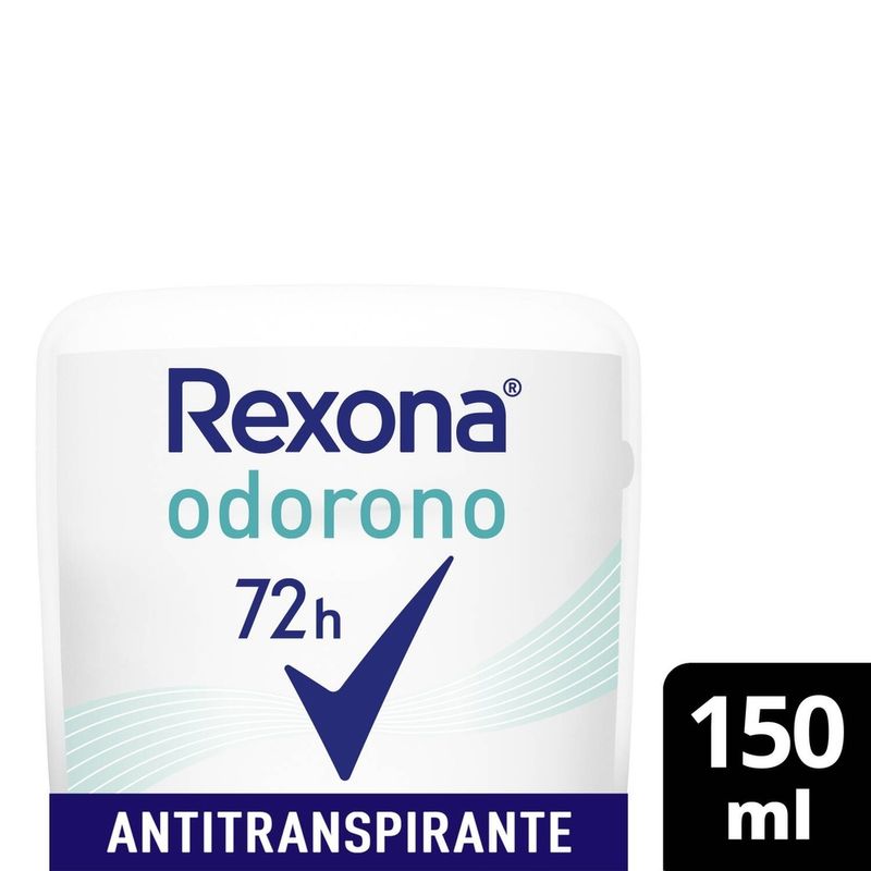 DESODORANTE-ODORONO-EN-CREMA-72HS-x-60GR