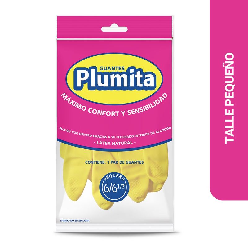 GUANTES-PLUMITA-CHICO