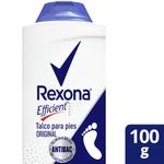 TALCO-EFFICIENT-ORIGINAL-x-100GR