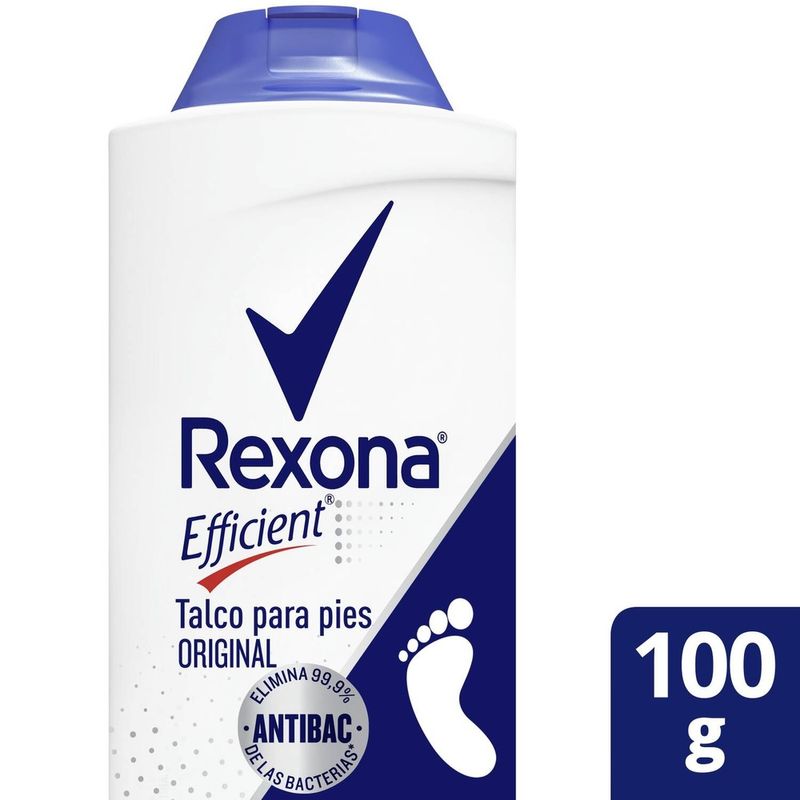 TALCO-EFFICIENT-ORIGINAL-x-100GR