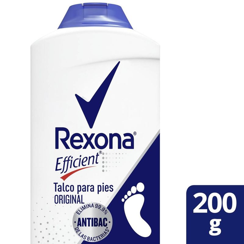 TALCO-EFFICIENT-ORIGINAL-x-200GR