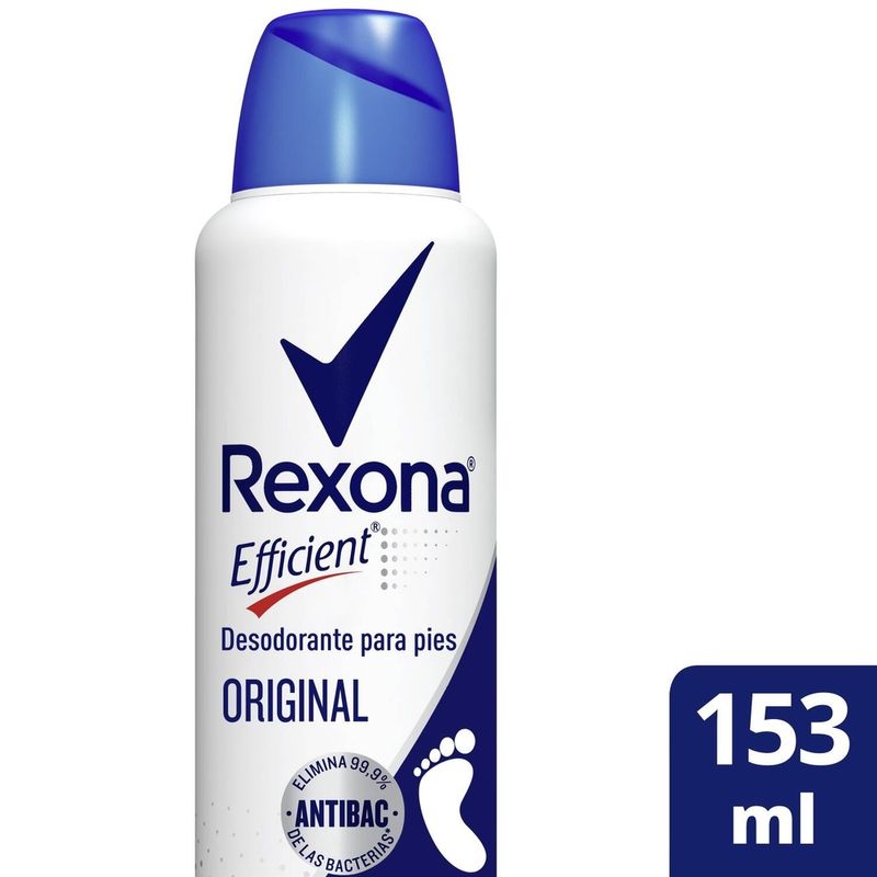 TALCO-EFFICIENT-ORIGINAL-AEROSOL-x-88GR
