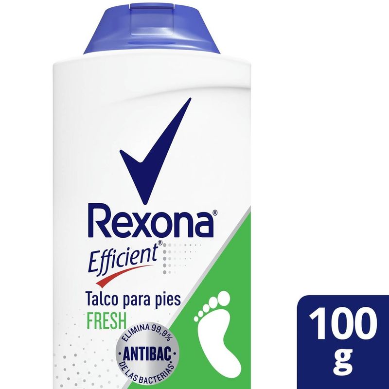 TALCO-EFFICIENT-FRESH-x-100GR