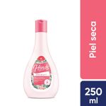 CREMA-HINDS-ROSA-BEAUTY-x-250CC