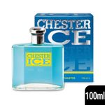 COLONIA-CHESTER-ICE-x-100CC