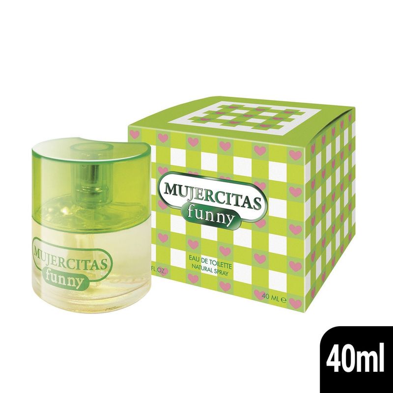 COLONIA-MUJERCITAS-FUNNY-x-40CC