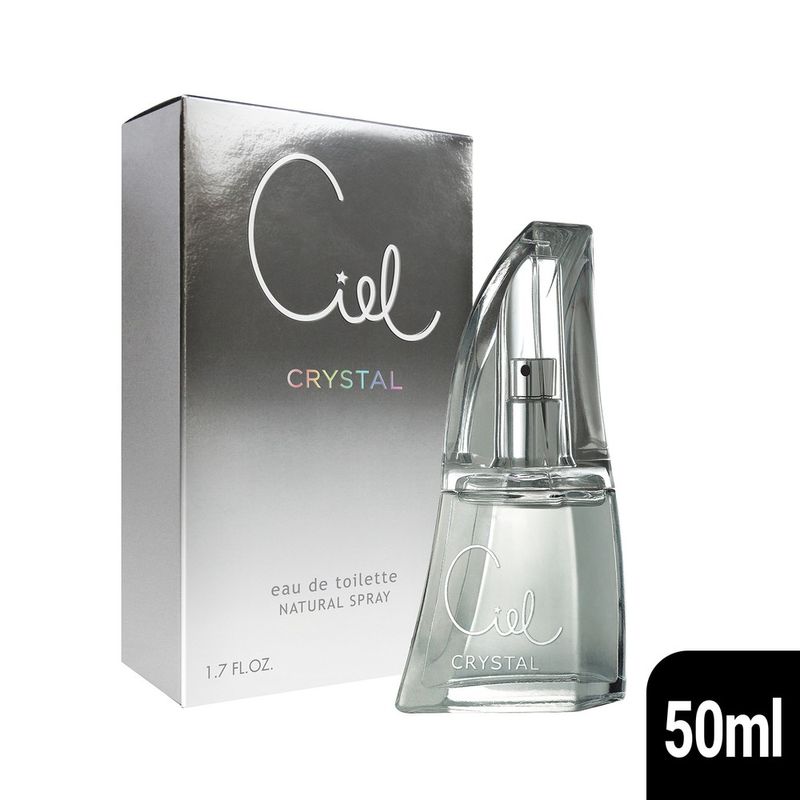 COLONIA-CIEL-CRISTAL-x-50CC
