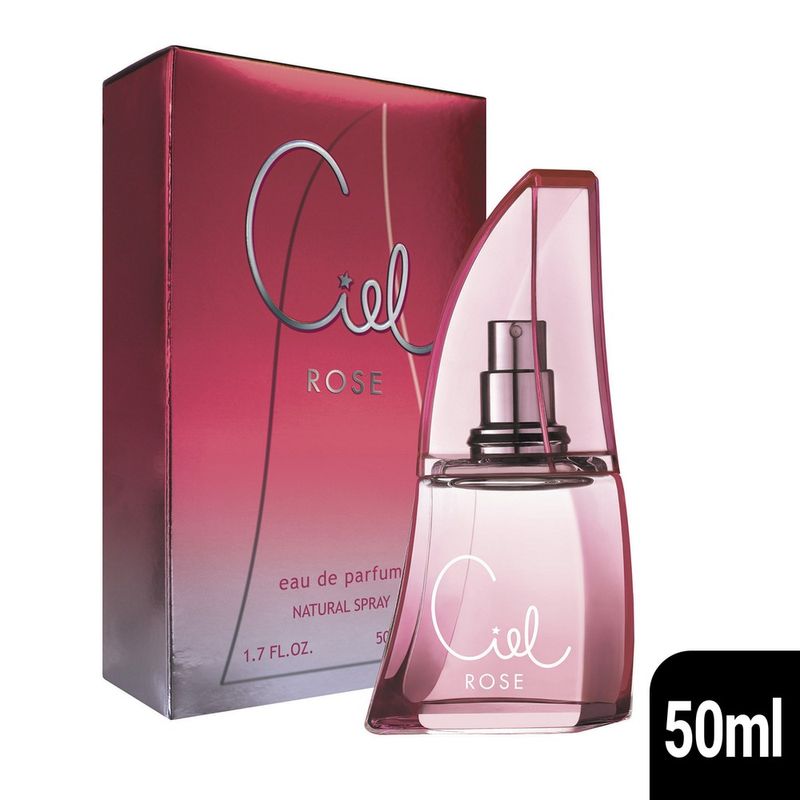 COLONIA-CIEL-ROSE-CON-VAPORIZADOR-x-50CC