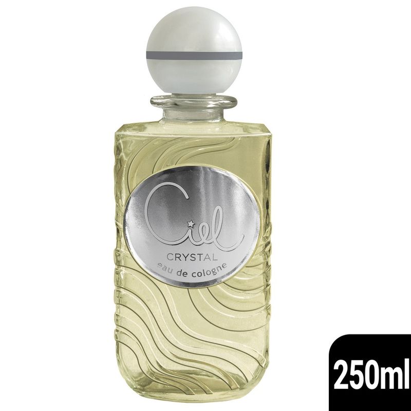 COLONIA-CIEL-CRYSTAL-x-250CC