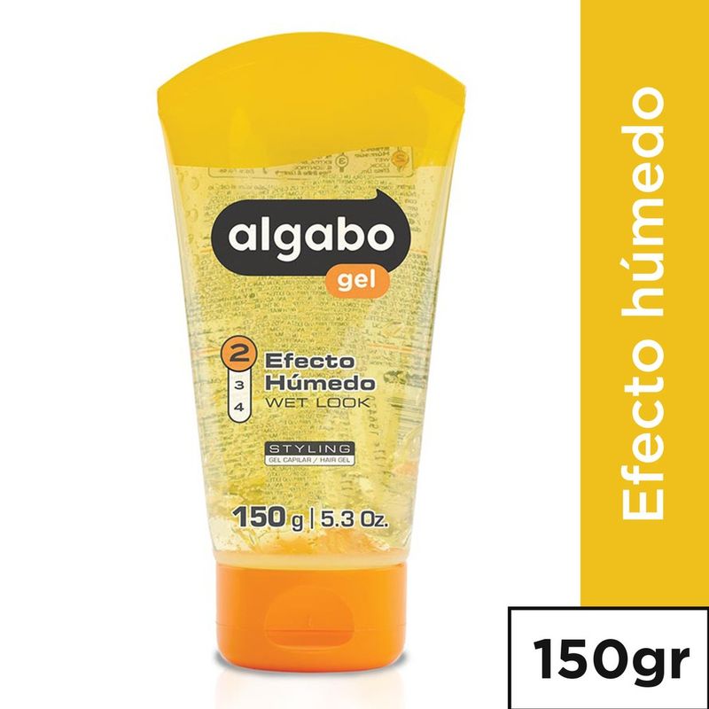 GEL-ALGABO-EFECTO-EFECTO-HUMEDO-POMO-x-150GR