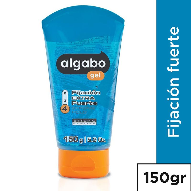 GEL-ALGABO-FIJACION-FUERTE-POMO-x-150CC