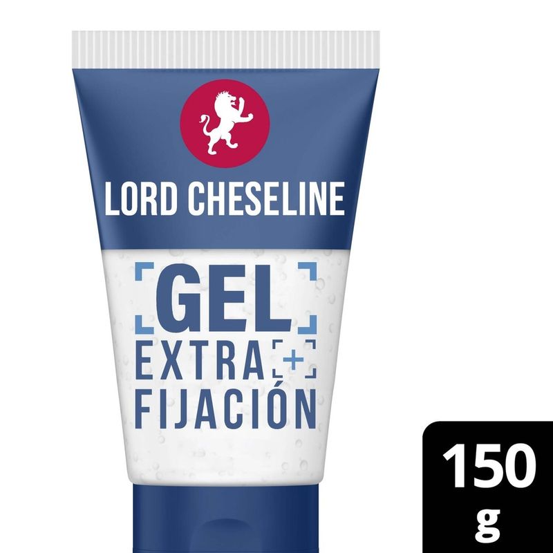 FIJADOR-LORD-CHESELINE-x-150GR