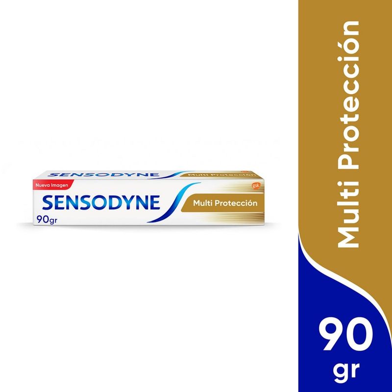 DENTRIFICO-SENSODYNE-TOTAL-PROTECCION-x-90GR