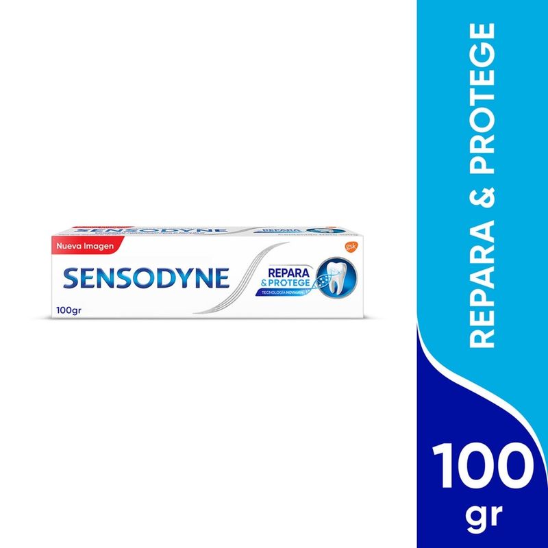 DENTRIFICO-SENSODYNE-REPARA-Y-PROTEGE-x-100GR