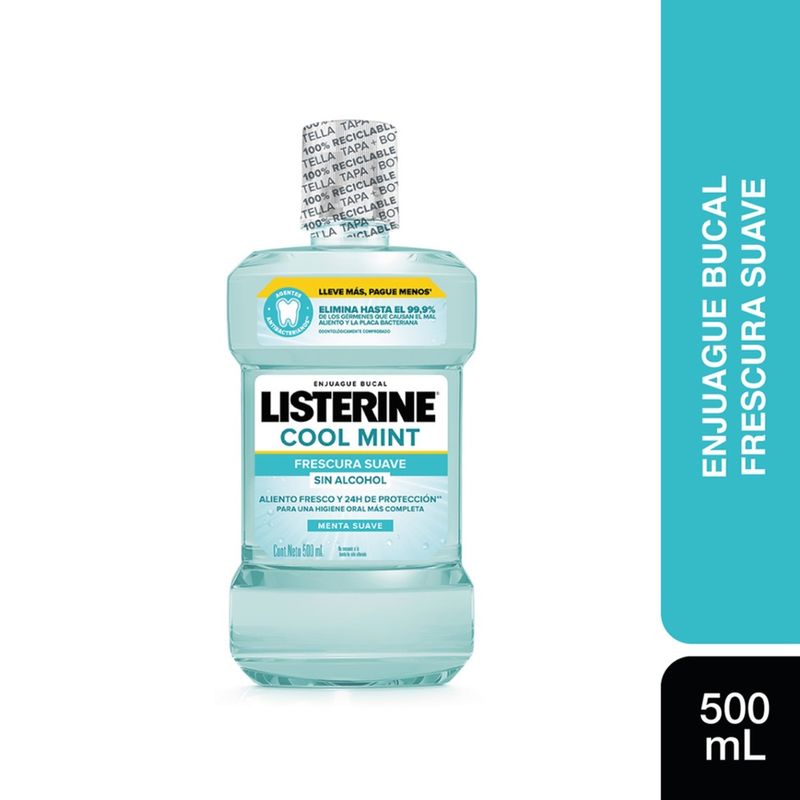 ENJUAGUE-BUCAL-LISTERINE-MINT-SUAVE-x-500CC
