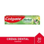 DENTRIFICO-COLGATE-HERBAL-NATURAL-x-90GR