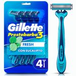MAQUINAS-AFEITAR-PRESTOBARBA-3-HOMBRE-FRESH-x-4UN