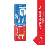 CEPILLOS-COLGATE-EXTRA-CLEAN-MEDIO-x-2UN
