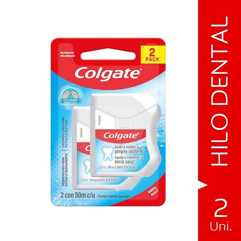 HILO-DENTAL-COLGATE-x-50m-x-2UN