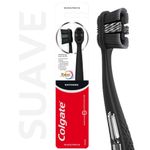 CEPILLOS-COLGATE-TOTAL-BLANQUEADOR-x-2UN