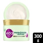CREMA-SEDAL-PREBIOTICOS---BIOTINA-x-300CC