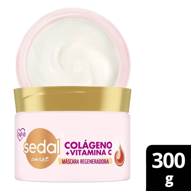 CREMA-SEDAL-COLAGENO-x-300CC