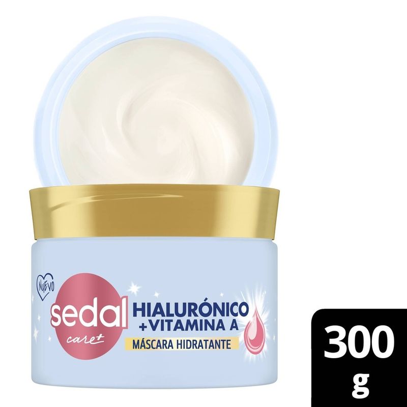 CREMA-SEDAL-HIALURONICO-Y-VITAMINA-A-x-300GR