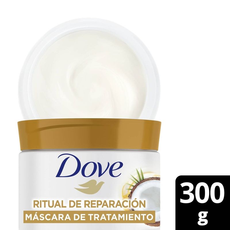 CREMA-DOVE-RITUAL-REPARACION-x-300CC
