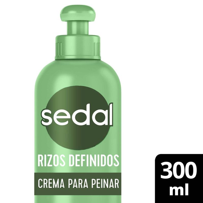 CREMA-SEDAL-RIZOS-DEFINIDOS-x-300CC