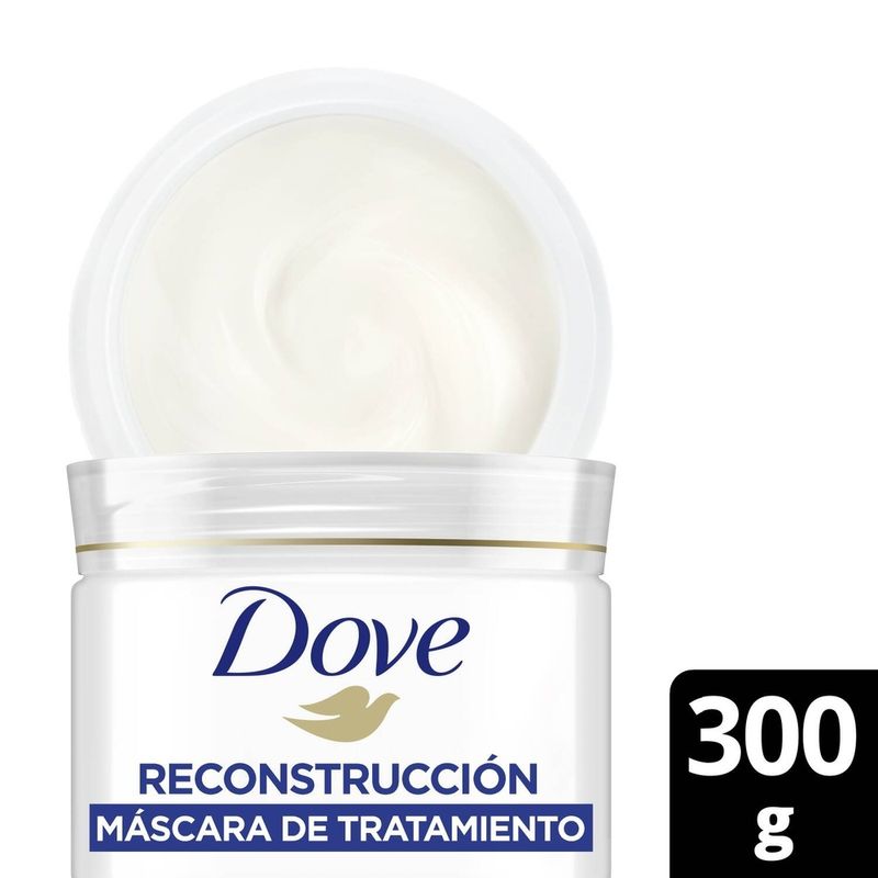 CREMA-DOVE-RECONSTRUCCION-COMPLETA-x-300GR