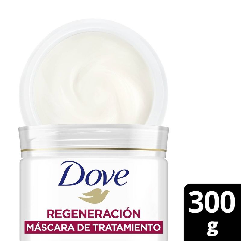 CREMA-DOVE-REGENERACION-EXTREMA-x-300GR