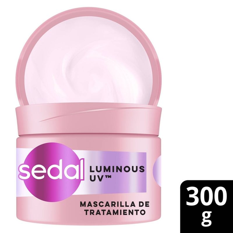 CREMA-SEDAL-LUMINOUS-x-300CC