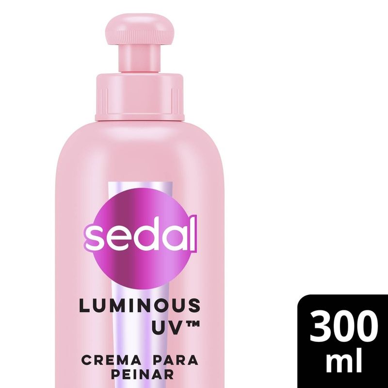CREMA-PEINAR-SEDAL-LUMINOUS-x-300CC