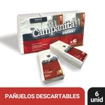 PAÑUELO-CAMPANITA-DESCARTABLES-6-x-10UN