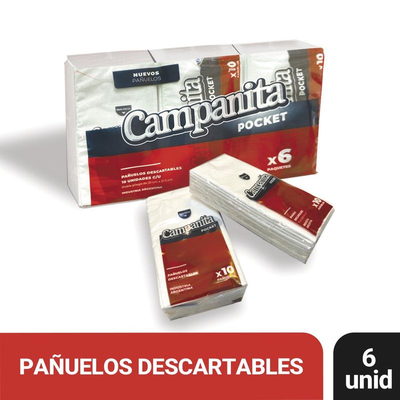 PAÑUELO-CAMPANITA-DESCARTABLES-6-x-10UN